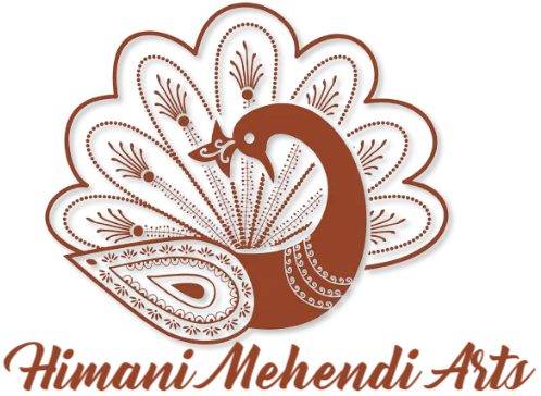 Himani