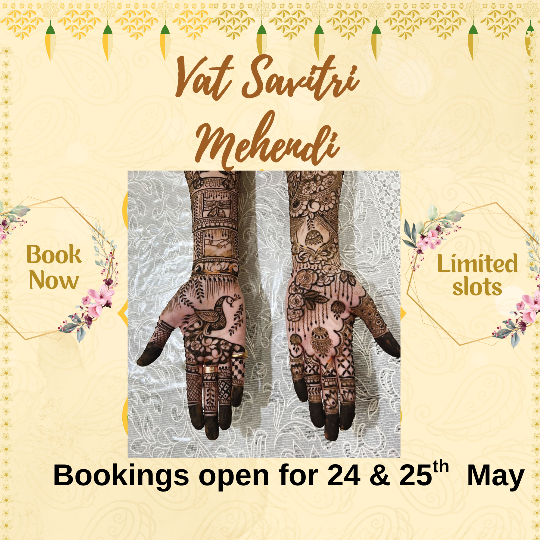 You are currently viewing Best Mehendi Artist in Agra: Bringing Traditional Beauty to Life